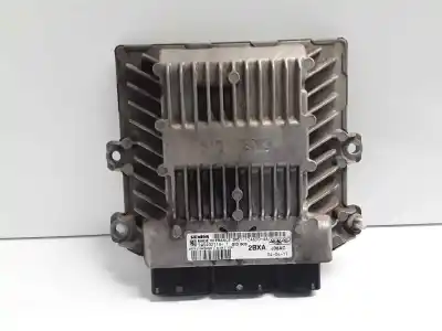 Peça sobressalente para automóvel em segunda mão  por FORD FOCUS  Referências OEM IAM 3M5112A650AA  