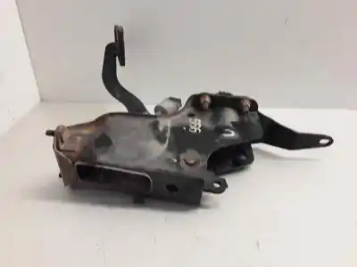 Автозапчасти б/у ПОЛНЫЙ КОМПЛЕКТ ПЕДАЛЕЙ за MITSUBISHI CANTER MITSUBISHI ссылки OEM IAM    Автозапчасти б/у ПОЛНЫЙ КОМПЛЕКТ ПЕДАЛЕЙ за MITSUBISHI CANTER MITSUBISHI ссылки OEM IAM