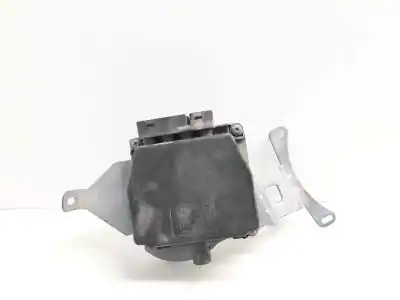 Автозапчасти б/у ВАКУУМНЫЙ КЛАПАН за VOLKSWAGEN POLO (9N_, 9A_) 1.4 TDI ссылки OEM IAM 6Q0906625A   Автозапчасти б/у ВАКУУМНЫЙ КЛАПАН за VOLKSWAGEN POLO (9N_, 9A_) 1.4 TDI ссылки OEM IAM 6Q0906625A