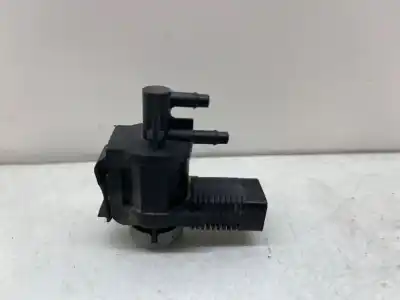 Автозапчасти б/у СОЛЕНОИДНЫЙ КЛАПАН за BMW MINI (R56) ONE D ссылки OEM IAM 1K0906283A   Автозапчасти б/у СОЛЕНОИДНЫЙ КЛАПАН за BMW MINI (R56) ONE D ссылки OEM IAM 1K0906283A