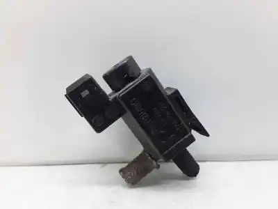 Автозапчасти б/у СОЛЕНОИДНЫЙ КЛАПАН за MERCEDES-BENZ SERIE 3 BERLINA E90 330d ссылки OEM IAM 7810831   Автозапчасти б/у СОЛЕНОИДНЫЙ КЛАПАН за MERCEDES-BENZ SERIE 3 BERLINA E90 330d ссылки OEM IAM 7810831