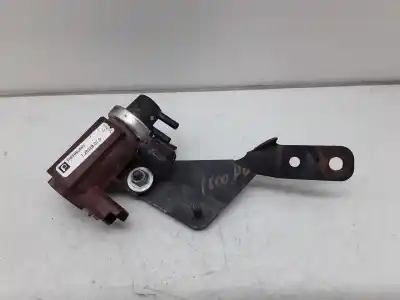 Автозапчасти б/у ВАКУУМНЫЙ КЛАПАН за PEUGEOT 207 XS ссылки OEM IAM 728328070   Автозапчасти б/у ВАКУУМНЫЙ КЛАПАН за PEUGEOT 207 XS ссылки OEM IAM 728328070