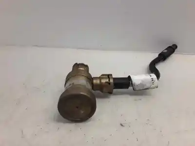 Автозапчасти б/у вакуумный клапан за ssangyong musso (fj) 2.9 d ссылки oem iam 30660ay600   Автозапчасти б/у вакуумный клапан за ssangyong musso (fj) 2.9 d ссылки oem iam 30660ay600