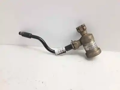 Автозапчасти б/у ВАКУУМНЫЙ КЛАПАН за SSANGYONG MUSSO (FJ) 2.9 D ссылки OEM IAM 30660AY600   Автозапчасти б/у ВАКУУМНЫЙ КЛАПАН за SSANGYONG MUSSO (FJ) 2.9 D ссылки OEM IAM 30660AY600