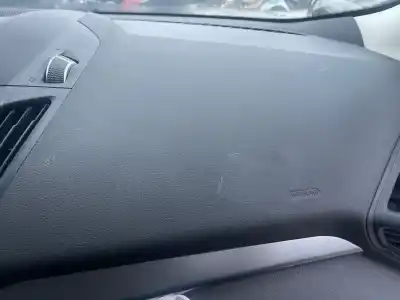 Peça sobressalente para automóvel em segunda mão kit airbag por ford kuga ii (dm2) 1.5 ecoboost referências oem iam   