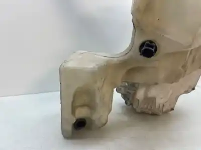 Pezzo di ricambio per auto di seconda mano deposito pulito per ford smax ca1 titanium riferimenti oem iam 6g9112a659ab  