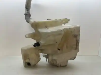 Pezzo di ricambio per auto di seconda mano deposito pulito per ford smax ca1 titanium riferimenti oem iam 6g9112a659ab  