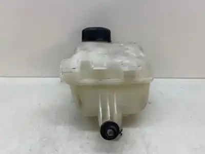Peça sobressalente para automóvel em segunda mão depósito de expansão por bmw mini r56 cooper referências oem iam 1710753826703