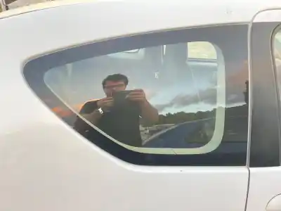 Автозапчасти б/у луна защита задняя справа за citroen c1 (pm_, pn_) 1.4 hdi ссылки oem iam  Автозапчасти б/у луна защита задняя справа за citroen c1 (pm_, pn_) 1.4 hdi ссылки oem iam