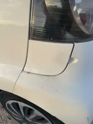 Автозапчасти б/у наружная крышка топлива за citroen c1 (pm_, pn_) 1.4 hdi ссылки oem iam  Автозапчасти б/у наружная крышка топлива за citroen c1 (pm_, pn_) 1.4 hdi ссылки oem iam