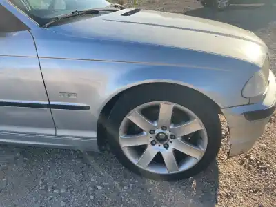 Second-hand car spare part  for BMW SERIE 3  OEM IAM references   