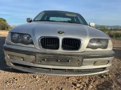 Second-hand car spare part  for BMW SERIE 3  OEM IAM references   