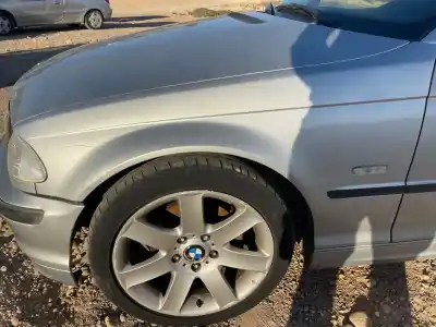 Second-hand car spare part  for BMW SERIE 3  OEM IAM references   