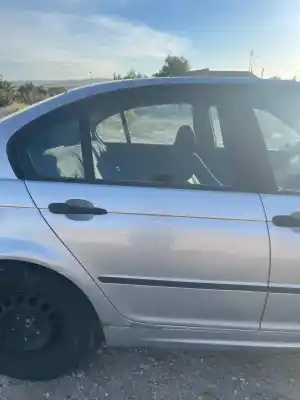 Second-hand car spare part  for BMW SERIE 3  OEM IAM references   