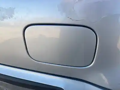 Second-hand car spare part  for BMW SERIE 3  OEM IAM references   