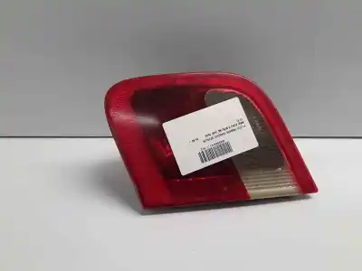 Second-hand car spare part  for BMW SERIE 3  OEM IAM references 8364924  