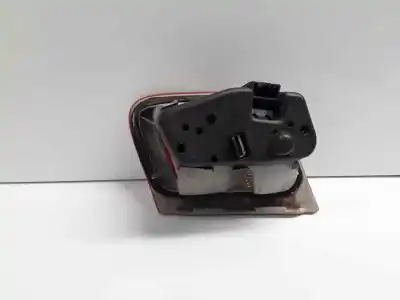 Second-hand car spare part  for BMW SERIE 3  OEM IAM references 8364923  