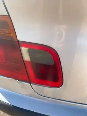 Second-hand car spare part interior left tailgate light for bmw serie 3 berlina (e90) 320d oem iam references 8364923  