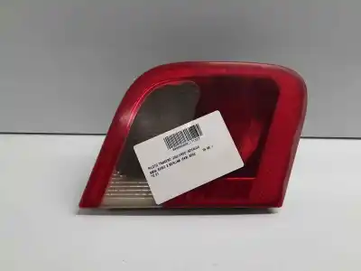Second-hand car spare part interior left tailgate light for bmw serie 3 berlina (e90) 320d oem iam references 8364923  