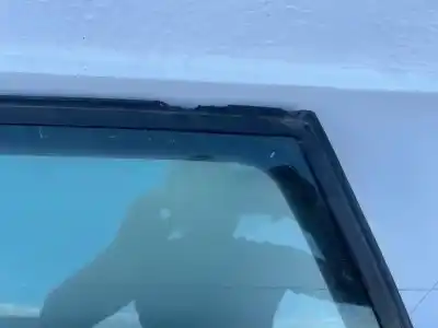 Автозапчасти б/у  за AUDI A3 (8P)  ссылки OEM IAM   