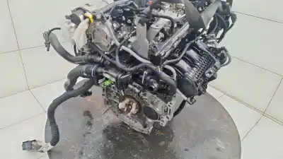 Peça sobressalente para automóvel em segunda mão  por CITROEN C3  Referências OEM IAM HN05  