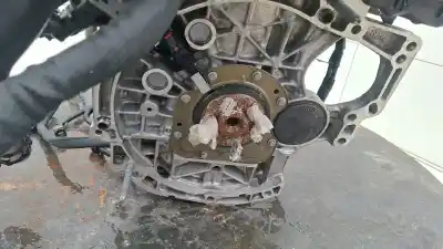 Peça sobressalente para automóvel em segunda mão motor completo por citroen c3 aircross feel referências oem iam hn05  