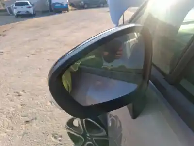 Second-hand car spare part left rearview mirror for citroen c3 aircross feel oem iam references    Second-hand car spare part left rearview mirror for citroen c3 aircross feel oem iam references