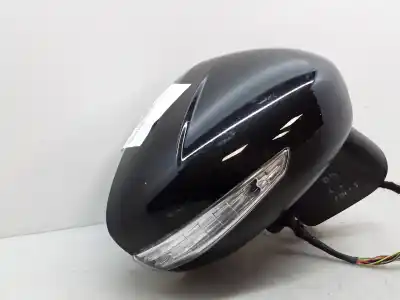 Peça sobressalente para automóvel em segunda mão  por CITROEN C3  Referências OEM IAM E90411404  