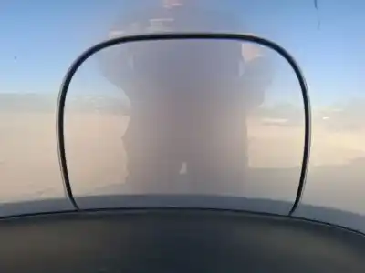 Second-hand car spare part outer fuel cap for citroen c3 aircross feel oem iam references  Second-hand car spare part outer fuel cap for citroen c3 aircross feel oem iam references