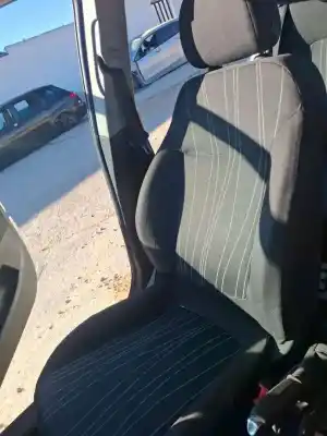 Автозапчастина б/у  для OPEL CORSA D  Посилання на OEM IAM   