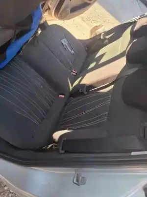 Автозапчастина б/у  для OPEL CORSA D  Посилання на OEM IAM   