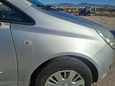 Автозапчастина б/у  для OPEL CORSA D  Посилання на OEM IAM   