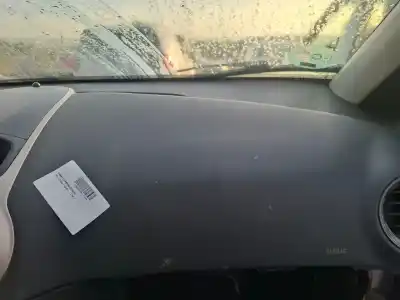 Second-hand car spare part front right air bag for opel corsa d corsa d oem iam references 