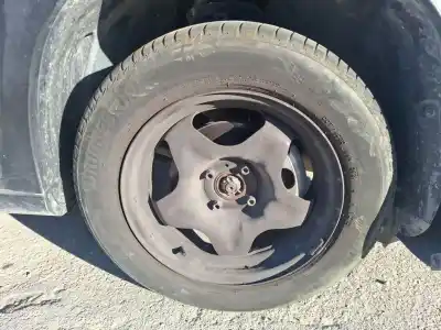 Second-hand car spare part rim for citroen c3 aircross feel oem iam references  Second-hand car spare part rim for citroen c3 aircross feel oem iam references