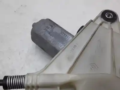 Автозапчасти б/у регулятор стекла переднего правого за opel movano b kasten combi fg l1h2 3.5t ссылки oem iam 128001031   Автозапчасти б/у регулятор стекла переднего правого за opel movano b kasten combi fg l1h2 3.5t ссылки oem iam 128001031