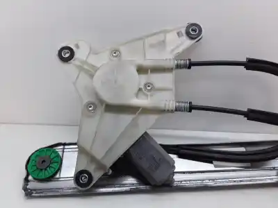 Автозапчасти б/у регулятор стекла переднего правого за opel movano b kasten combi fg l1h2 3.5t ссылки oem iam 128001031 Автозапчасти б/у регулятор стекла переднего правого за opel movano b kasten combi fg l1h2 3.5t ссылки oem iam 128001031