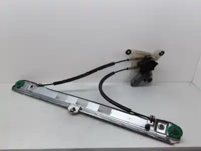 Автозапчасти б/у регулятор стекла переднего правого за opel movano b kasten combi fg l1h2 3.5t ссылки oem iam 128001031   Автозапчасти б/у регулятор стекла переднего правого за opel movano b kasten combi fg l1h2 3.5t ссылки oem iam 128001031