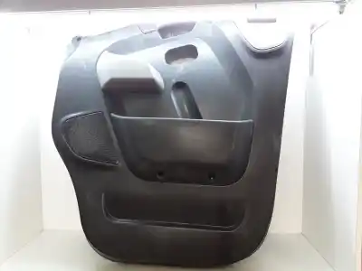 Автозапчастина б/у обработка передніх правіх дверей для opel movano b kasten combi fg l1h2 3.5t посилання на oem iam 8200729417   Автозапчастина б/у обработка передніх правіх дверей для opel movano b kasten combi fg l1h2 3.5t посилання на oem iam 8200729417