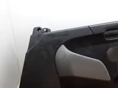 Автозапчастина б/у обработка передніх правіх дверей для opel movano b kasten combi fg l1h2 3.5t посилання на oem iam 8200729417   Автозапчастина б/у обработка передніх правіх дверей для opel movano b kasten combi fg l1h2 3.5t посилання на oem iam 8200729417