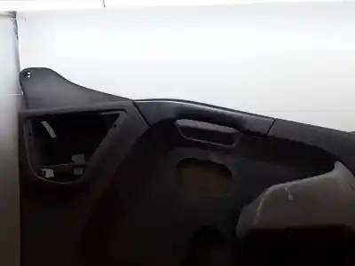 Автозапчасти б/у обивка левой передней двери за opel movano b kasten combi fg l1h2 3.5t ссылки oem iam 8200729416   Автозапчасти б/у обивка левой передней двери за opel movano b kasten combi fg l1h2 3.5t ссылки oem iam 8200729416