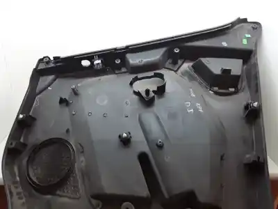 Автозапчасти б/у обивка левой передней двери за opel movano b kasten combi fg l1h2 3.5t ссылки oem iam 8200729416 Автозапчасти б/у обивка левой передней двери за opel movano b kasten combi fg l1h2 3.5t ссылки oem iam 8200729416