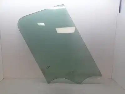 Автозапчастина б/у передній правий місяць для opel movano b kasten combi fg l1h2 3.5t посилання на oem iam e143r001583   Автозапчастина б/у передній правий місяць для opel movano b kasten combi fg l1h2 3.5t посилання на oem iam e143r001583