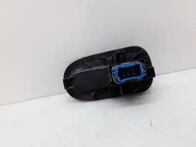 Автозапчасти б/у выключатель переднего правого окна за opel movano b kasten combi fg l1h2 3.5t ссылки oem iam 8200548968   Автозапчасти б/у выключатель переднего правого окна за opel movano b kasten combi fg l1h2 3.5t ссылки oem iam 8200548968