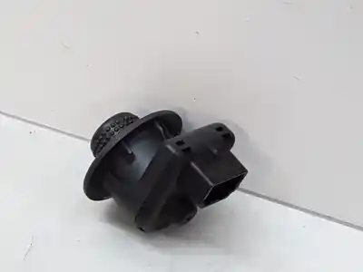 Автозапчасти б/у управление зеркалом за opel movano b kasten combi fg l1h2 3.5t ссылки oem iam 255704649r Автозапчасти б/у управление зеркалом за opel movano b kasten combi fg l1h2 3.5t ссылки oem iam 255704649r