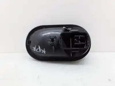 Автозапчасти б/у левая передняя внутренняя ручка за opel movano b kasten combi fg l1h2 3.5t ссылки oem iam 21030310579   Автозапчасти б/у левая передняя внутренняя ручка за opel movano b kasten combi fg l1h2 3.5t ссылки oem iam 21030310579