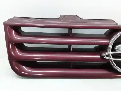 Piesă de schimb auto la mâna a doua  pentru SSANGYONG MUSSO  Referințe OEM IAM 19941122   Piesă de schimb auto la mâna a doua  pentru SSANGYONG MUSSO  Referințe OEM IAM 19941122