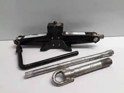 Автозапчасти б/у кот за opel movano b kasten combi fg l1h2 3.5t ссылки oem iam 995505679r Автозапчасти б/у кот за opel movano b kasten combi fg l1h2 3.5t ссылки oem iam 995505679r