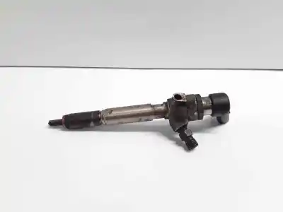 Peça sobressalente para automóvel em segunda mão injetor por renault clio iii style referências oem iam h8200204788