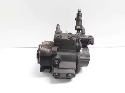 Second-hand car spare part  for FORD TRANSIT  OEM IAM references A2C83489800  