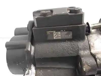 Second-hand car spare part fuel pump for ford transit caja cerrada. corta (fy) (2000 =>) ft 280 2.0 fresh-line oem iam references a2c83489800  